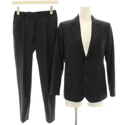 ARMANI レディーススーツ、フォーマル｜ファッション おすすめ人気商品