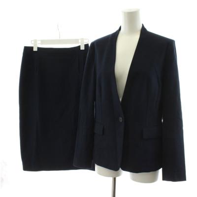 ユナイテッドアローズ スーツ（レディースファッション