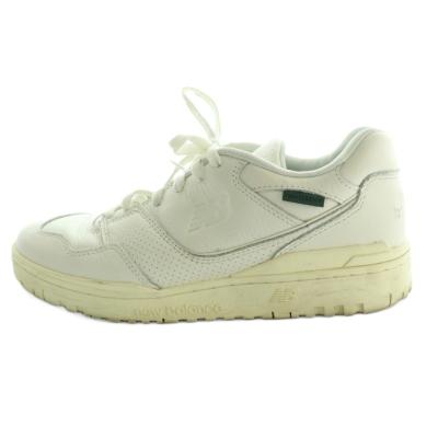 bb550pwt（New Balance）のおすすめ人気商品一覧 通販 - Yahoo