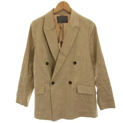 アンクレイヴ（レディースコート、ジャケット） | ファッション の商品