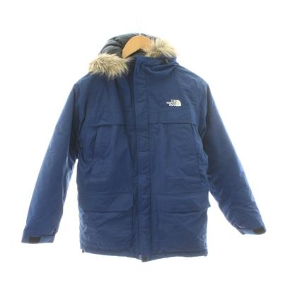 ノースフェイス キッズマクマードパーカのおすすめ人気商品一覧 通販