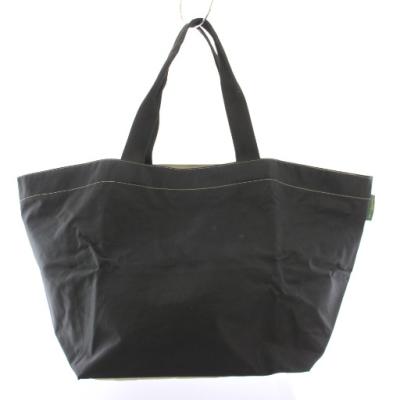 エルベシャプリエ 913n（ファッション）のおすすめ人気商品一覧 通販