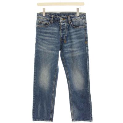 青野　ksubi コーティング　デニム　28 ksubi青デニム28 ksubi青デニム28 ksubi青デニム28 ksubi スキニー