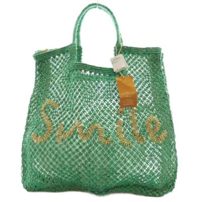 the jacksons バッグ（ファッション）のおすすめ人気商品一覧 通販