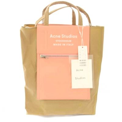 acne studios（レディーストートバッグ）｜バッグ | ファッション の