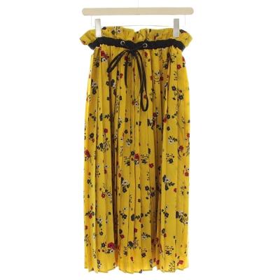 she Tokyo（ファッション）のおすすめ人気商品一覧 通販 - Yahoo