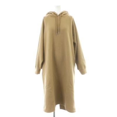 定価30800円 2024年秋冬新品未使用 LOUNIE ルーニィ コート 定価30800円 2024年秋冬新品未使用 LOUNIE ルーニィコート