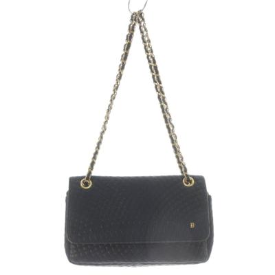 Bally レディースショルダーバッグ｜バッグ｜ファッション おすすめ