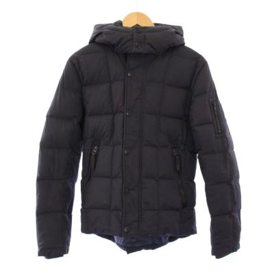 ナノユニバース 西川 ダウンのおすすめ人気商品一覧 通販 - Yahoo