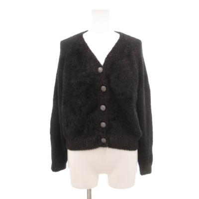 定価30800円 2024年秋冬新品未使用 LOUNIE ルーニィ コート 定価30800円 2024年秋冬新品未使用 LOUNIE ルーニィコート