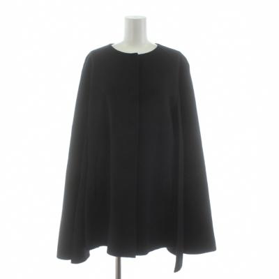 le philのおすすめ人気商品一覧 通販 - Yahoo!ショッピング