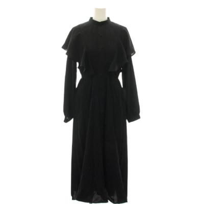 エミリア ウィズのおすすめ人気商品一覧 通販 - Yahoo!ショッピング