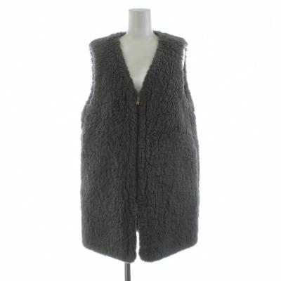 ザ リラクス ベストのおすすめ人気商品一覧 通販 - Yahoo!ショッピング