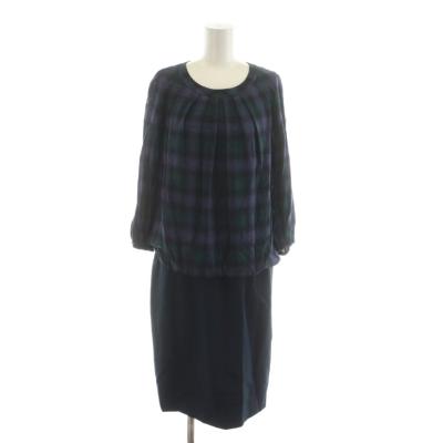 レリアンのおすすめ人気商品一覧 通販 - Yahoo!ショッピング