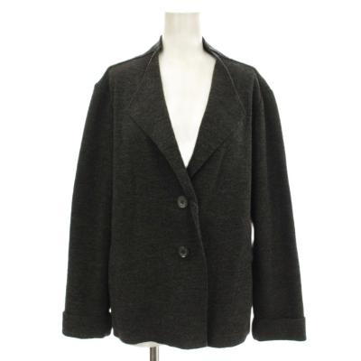 レリアンのおすすめ人気商品一覧 通販 - Yahoo!ショッピング