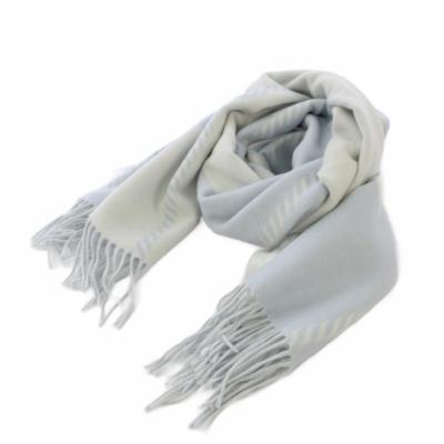 prada マフラーのおすすめ人気商品一覧 通販 - Yahoo!ショッピング