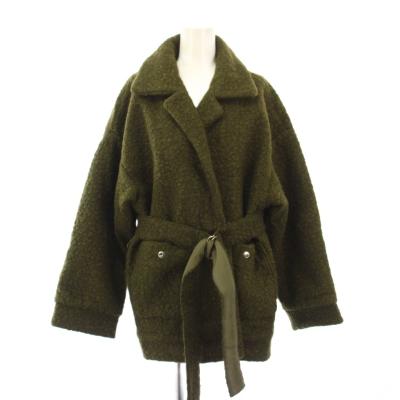 juemiのおすすめ人気商品一覧 通販 - Yahoo!ショッピング