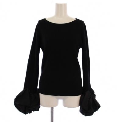 CADUNE おすすめ人気商品一覧 通販 - Yahoo!ショッピング