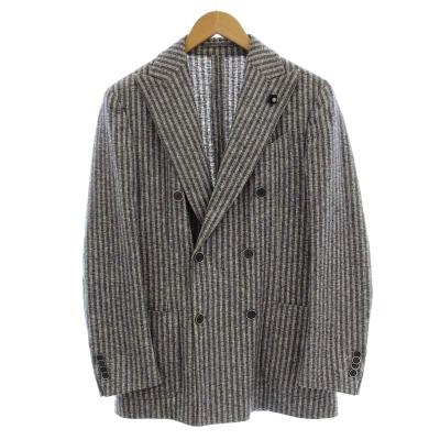 ラルディーニ ブートニエールのおすすめ人気商品一覧 通販 - Yahoo