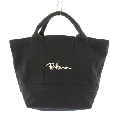 ロンハーマン バッグのおすすめ人気ランキングTOP100 - Yahoo!ショッピング