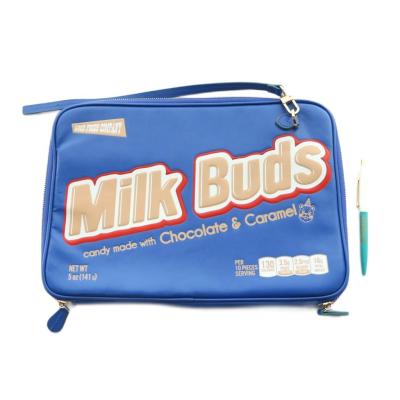 グッドグリーフのおすすめ人気商品一覧 通販 - Yahoo!ショッピング