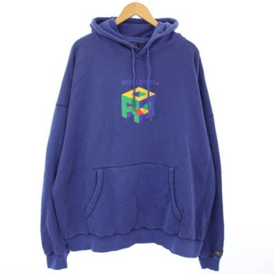 ローリングクレイドルのおすすめ人気商品一覧 通販 - Yahoo!ショッピング