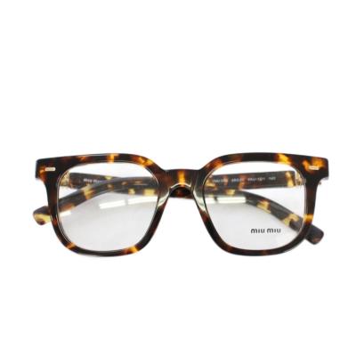 MiuMiu キャットアイ サングラス（ファッション）のおすすめ人気商品