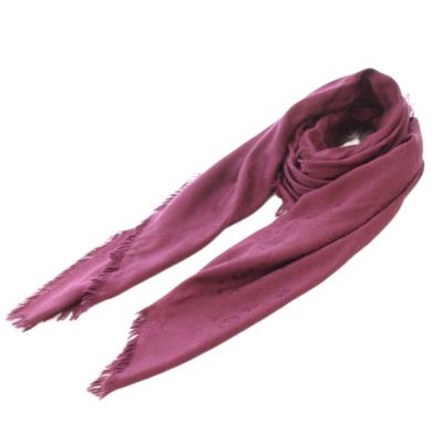 ヴィトン ストール モノグラム ピンクのおすすめ人気商品一覧 通販