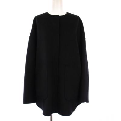 hamilton ハミルトン（FRAMeWORK）のおすすめ人気商品一覧 通販