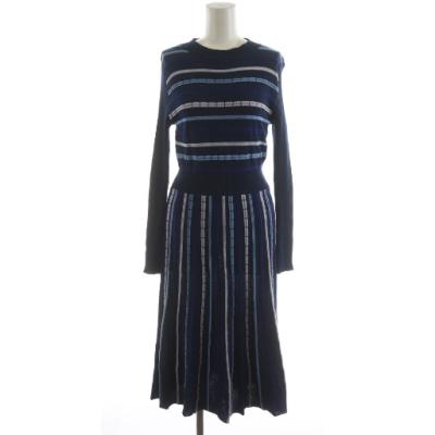 バーニーズ ニューヨークのおすすめ人気商品一覧 通販 - Yahoo