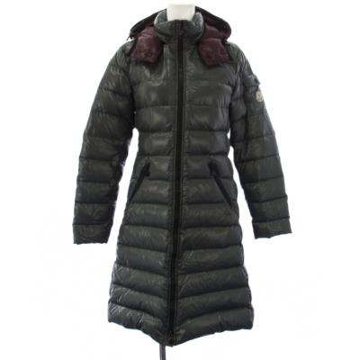 モンクレール moka（MONCLER）のおすすめ人気商品一覧 通販 - Yahoo