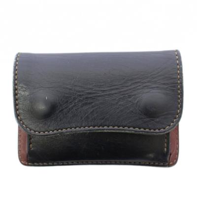 ワイルドスワンズのおすすめ人気商品一覧 通販 - Yahoo!ショッピング