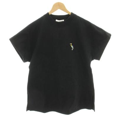 ジルサンダー（レディースTシャツ、カットソー）｜トップス
