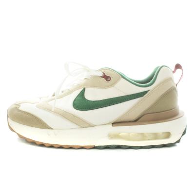 nike air max 720 saturn（メンズスニーカー）｜シューズ