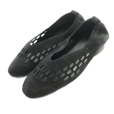 アルシュ 靴のおすすめ人気商品一覧 通販 - Yahoo!ショッピング