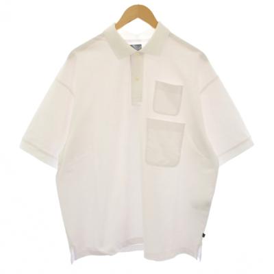 ダイワポロシャツ（DAIWA PIER39）（サイズ（S/M/L）：M）のおすすめ