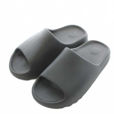 yeezy サンダルのおすすめ人気商品一覧 通販 - Yahoo!ショッピング