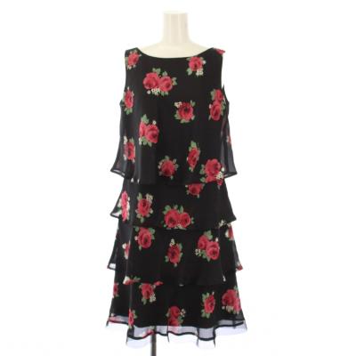 エムズグレイシーのおすすめ人気商品一覧 通販 - Yahoo!ショッピング