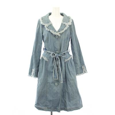 エムズグレイシーのおすすめ人気商品一覧 通販 - Yahoo!ショッピング