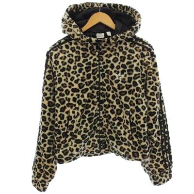 アディダス ヒョウ柄のおすすめ人気商品一覧 通販 - Yahoo!ショッピング