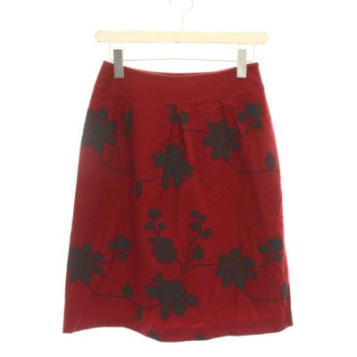 austin reed レディースのおすすめ人気商品一覧 通販 - Yahoo!ショッピング