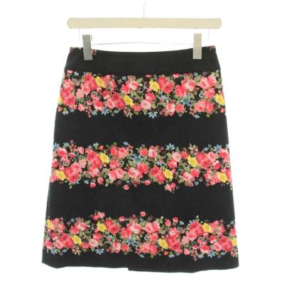 オースチンリード レディースのおすすめ人気商品一覧 通販 - Yahoo