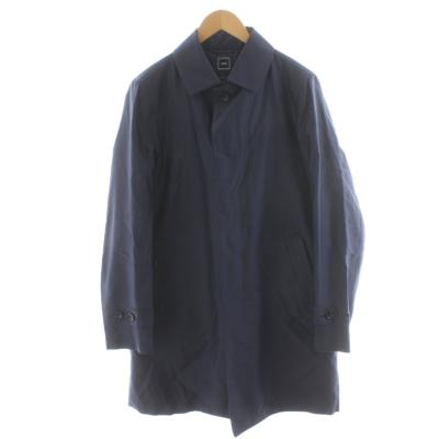 m（SHIPS／ファッション）（色：ネイビー系）のおすすめ人気商品一覧