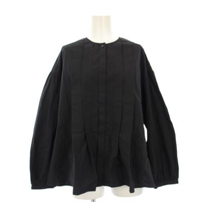 HANDS of creation ハンズオブクリエイション（ファッション）の