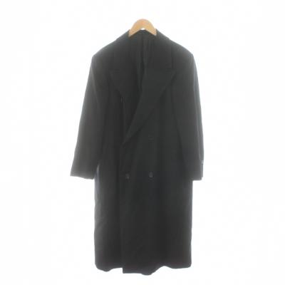 ロロピアーナ チェスターコートのおすすめ人気商品一覧 通販 - Yahoo