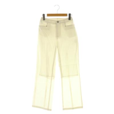 ‼️大幅値下げ‼️バレンザポースポーツ羊革 2026年最新】バレンザポースポーツの人気アイテム - メルカリ