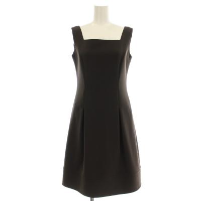 reneルネワンピース34（Rene）のおすすめ人気商品一覧 通販 - Yahoo