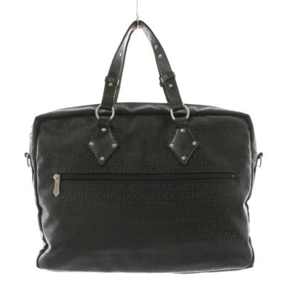 ジャンポールゴルチエ バッグのおすすめ人気商品一覧 通販 - Yahoo