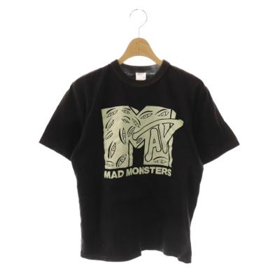 フリーホイーラーズ（ファッション）（色：ブラック系）の商品一覧