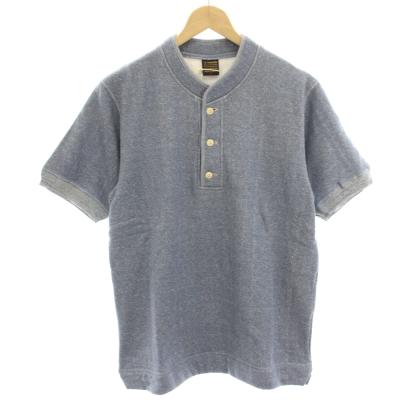ブランド古着販売のベクトル - ヘンリーネック｜Yahoo!ショッピング